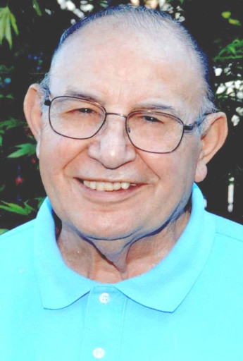 Frank J. Siclari Profile Photo