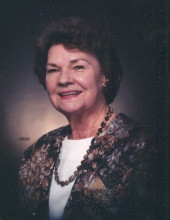 Wanda Pollock O'Hara Profile Photo