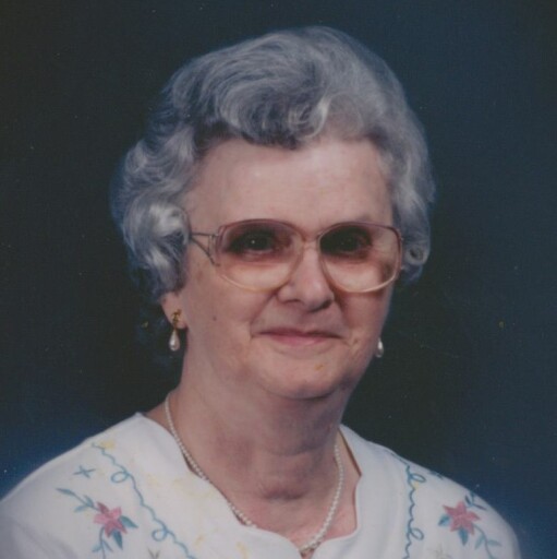 Ann Braykovich