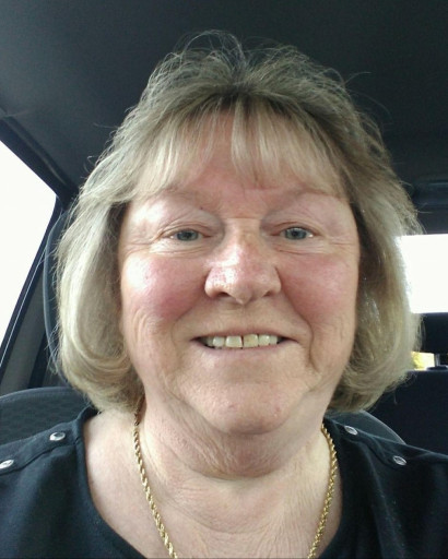 Linda McCraw Dysart Profile Photo