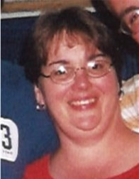Elizabeth Annette (Spears)  Culbertson Profile Photo