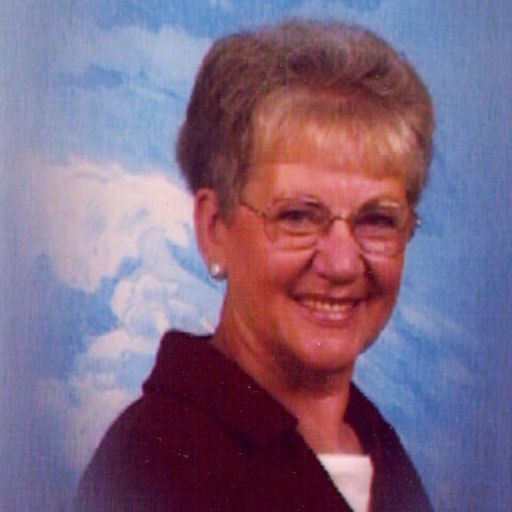 Judy C. Worley