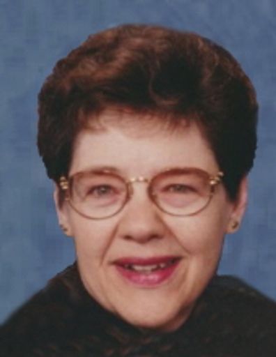 Janet A. Heller Profile Photo