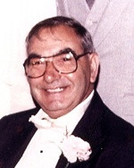 Manuel Inacio