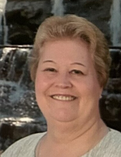 Pamela L. Toppin