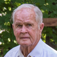 Gerald "Jerry" D. Keating Profile Photo