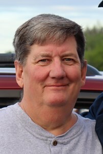 Stanley C. Jakubowski Profile Photo