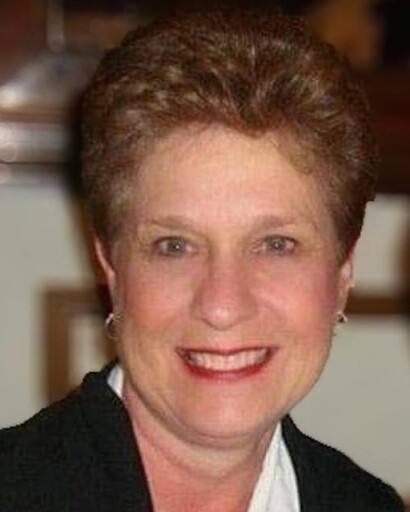 Sharon Kay Carter Profile Photo