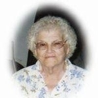 Wilma C. Parker Profile Photo