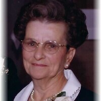 Nona Belle Marie Trahan Prejean Profile Photo