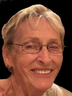 Eileen Dorothy Halterman Profile Photo