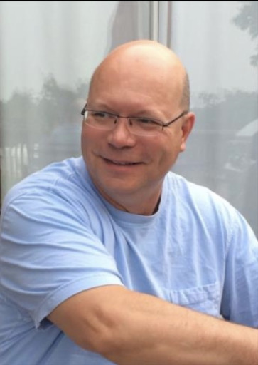 Dr. Christopher Wiltcher Profile Photo
