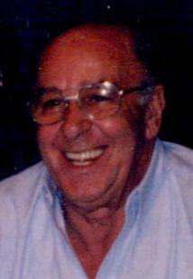 Antero C. Oliveira