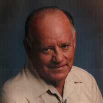 George Julius Jacobsen Sr. Profile Photo