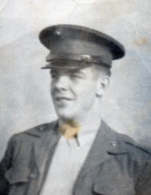 John R. Bailey Profile Photo