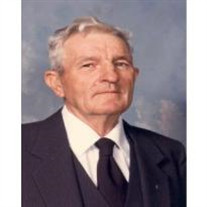 Wilbert Kiessling Sr