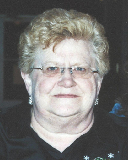 Lavaye M. Tollefson