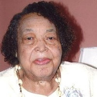 Mable Crawford Profile Photo