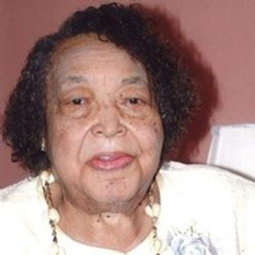 Mable Crawford Profile Photo