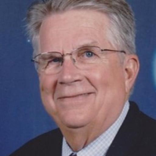 Frank   Cline, Jr