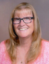 Deborah  A. (Buser) Leiphart Profile Photo