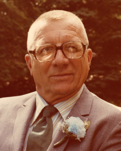 Hubert Krenz Profile Photo