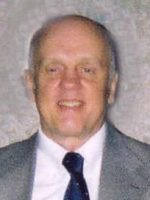 Richard A. Curtis, Ph.D.