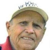 William Mickey Sims