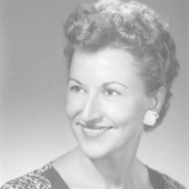 Dorothy Morger Profile Photo