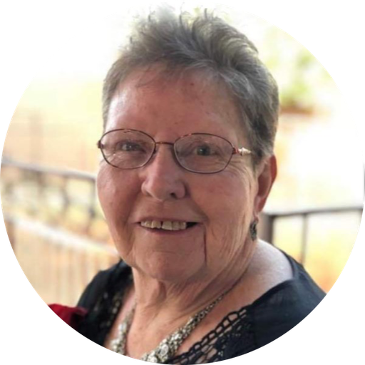 Dianne Kay Sisson Obituary 2023 Snider Memorial Funeral Home