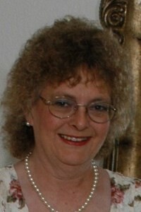 Sharon Gay Campbell