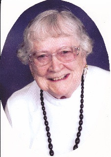Margaret J. Starner Profile Photo