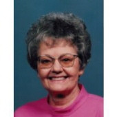 Marilyn A. Ringle Profile Photo