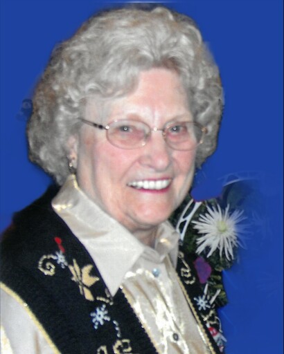Doris Miller Sharp Profile Photo