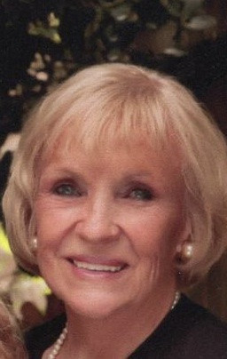 Elaine J. Goodman