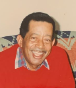 Lloyd Bailey Profile Photo