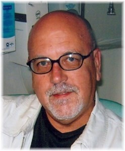 Dr. R. Cunningham Profile Photo