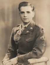 John M. Jamieson Jr. 