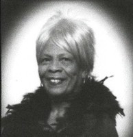 Lenora Wilson Cole