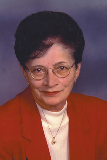 Alyce M. Muncy