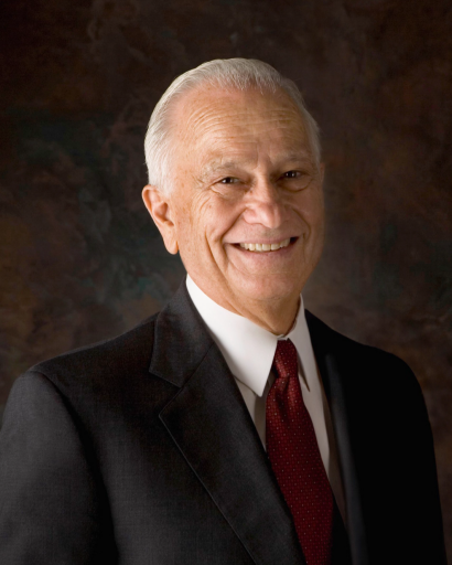 Dr. Thomas Robert Saving Profile Photo