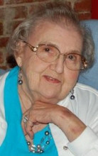 Dorothy D. Barnd Profile Photo