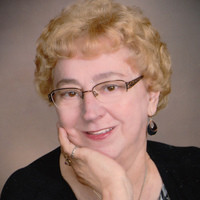 Ann M. Bingham Profile Photo