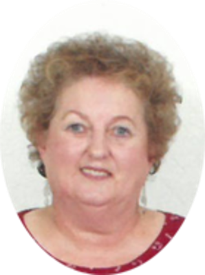 Lucille Frances Northrup Profile Photo