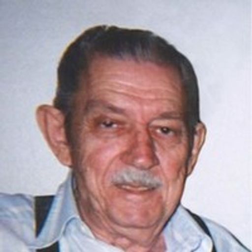 Darrell Dore