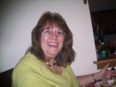 Vicki Lynn Alderton Profile Photo