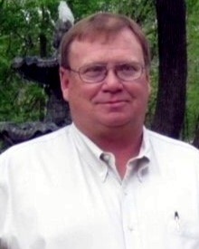 Thomas O. Hearn Profile Photo