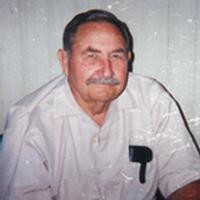 Dorman M. Mahana