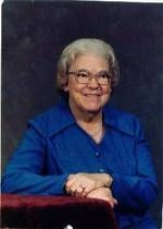 Mildred Howard Profile Photo