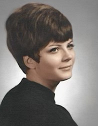Marguerite Schneider Profile Photo